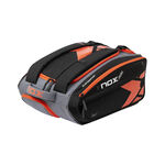 Bolsas De Tenis NOX PADEL BAG  AT10 COMPETITION XL COMPACT